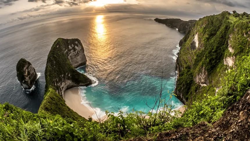 Bali Beyond the Beaches — gallery photo 2