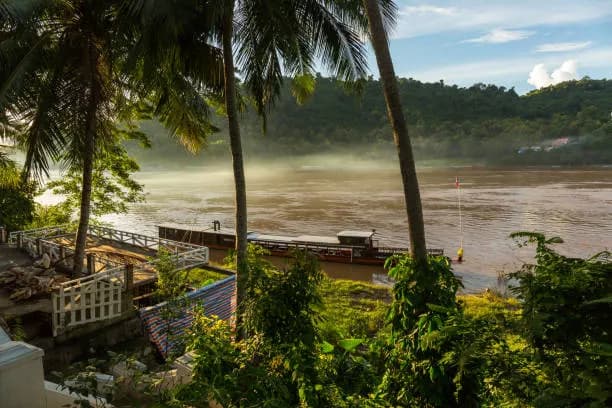 Chiang Mai & the Golden Triangle — gallery photo 1