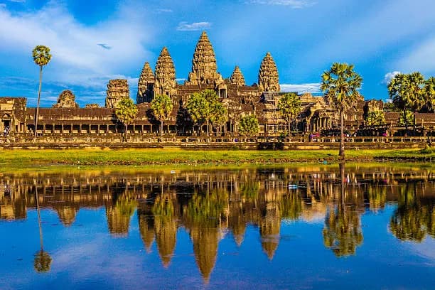 The Mekong Grand Journey — gallery photo 3